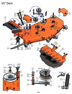 2007-zt-60-inch-deck-assembly