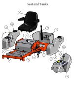 2007-zt-seat-and-tank