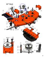 2008-aos-60-inch-deck-assembly