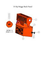2008-aos-35hp-briggs-back-panel