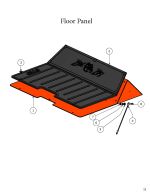 2008-aos-floor-panel