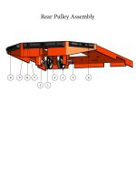 2008-aos-rear-pulley-assembly