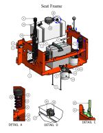 2008-aos-diesel-seat-frame