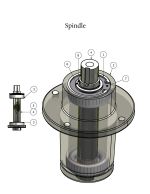 2008-aos-diesel-spindle