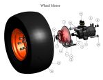 2008-aos-diesel-wheel-motor