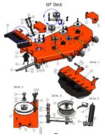 2008-aos-diesel-60-inch-deck-assembly