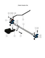 2008-aos-diesel-actuator-bar