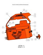 2008-aos-diesel-back-panels