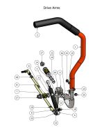 2008-aos-diesel-drive-arm