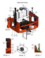 2008-aos-diesel-seat-frame