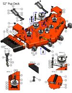 2008-pup-lightning-52-inch-deck-assembly