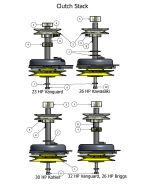 2008-pup-lightning-clutch-stack