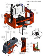 2008-pup-lightning-seat-frame-tank