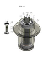 2008-pup-lightning-spindle