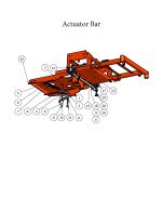 2008-zt-actuator-bar