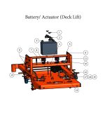2008-zt-battery-and-actuator