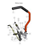 2009-aos-drive-arms-diagram