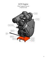 2009-aos-engine-diagram