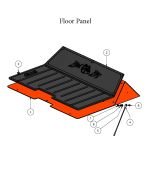 2009-aos-floor-panel-diagram