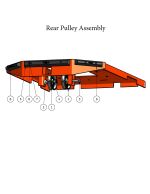 2009-aos-rear-pulley-assembly-diagram