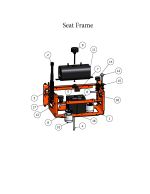 2009-aos-seat-frame-diagram