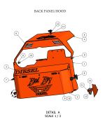 2009-aos-diesel-back-panel-diagram