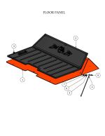 2009-aos-diesel-floor-panel-diagram