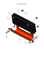 2009-aos-diesel-hydraulic-cooler-diagram