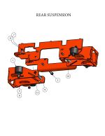 2009-aos-diesel-rear-suspension-diagram