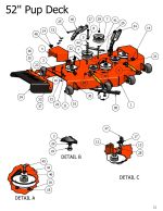 2009-pup-lightning-52-inch-deck-diagram