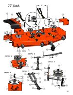 2009-pup-lightning-72-inch-deck-diagram
