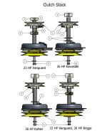2009-pup-lightning-clutch-stack-diagram