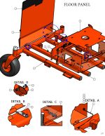 2009-pup-lightning-floor-panel-diagram