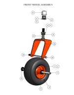 2009-pup-lightning-front-wheel-diagram