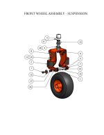 2009-pup-lightning-front-wheel-suspension-diagram