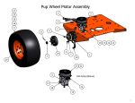 2009-pup-wheel-motor-diagram