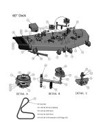 2010-aos-diesel-60-inch-deck-diagram