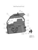 2010-aos-diesel-back-panel-diagram