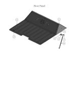 2010-aos-diesel-floor-panel-diagram