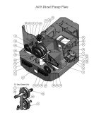 2010-aos-diesel-pump-plate-diagram