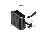 2010-aos-diesel-radiator-diagram