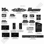 2017-mz-magnum-decals