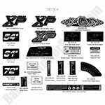 2017-outlaw-xp-decals