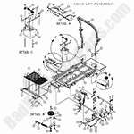 2017-outlaw-xp-deck-lift-assembly