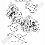 2017-outlaw-xp-fuel-tank-assemblies