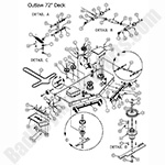 2017-outlaw-extreme-72-Inch-deck-assembly