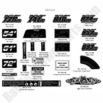 2017-outlaw-extreme-decals