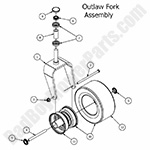 2017-outlaw-extreme-front-fork-assembly