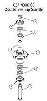 2017-outlaw-extreme-spindle-assembly