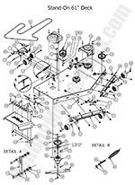 2017-stand-on-61-Inch-deck-assembly